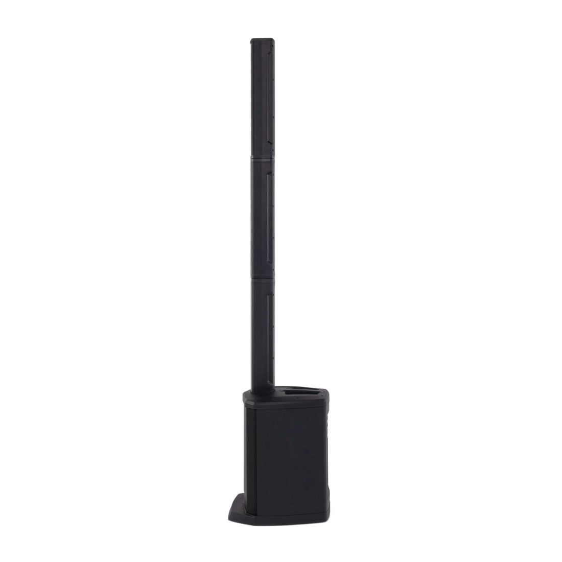 Alto Professional TS108C