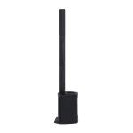 Alto Professional TS108C