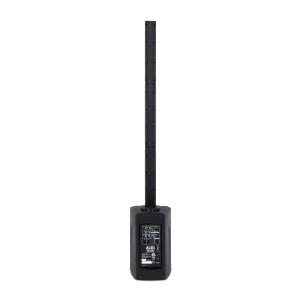 Alto Professional TS108C