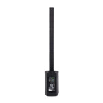 Alto Professional TS108C