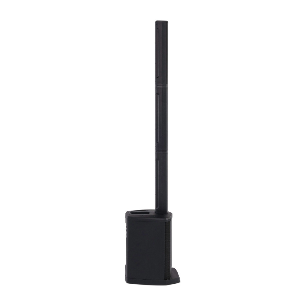 Alto Professional TS108C