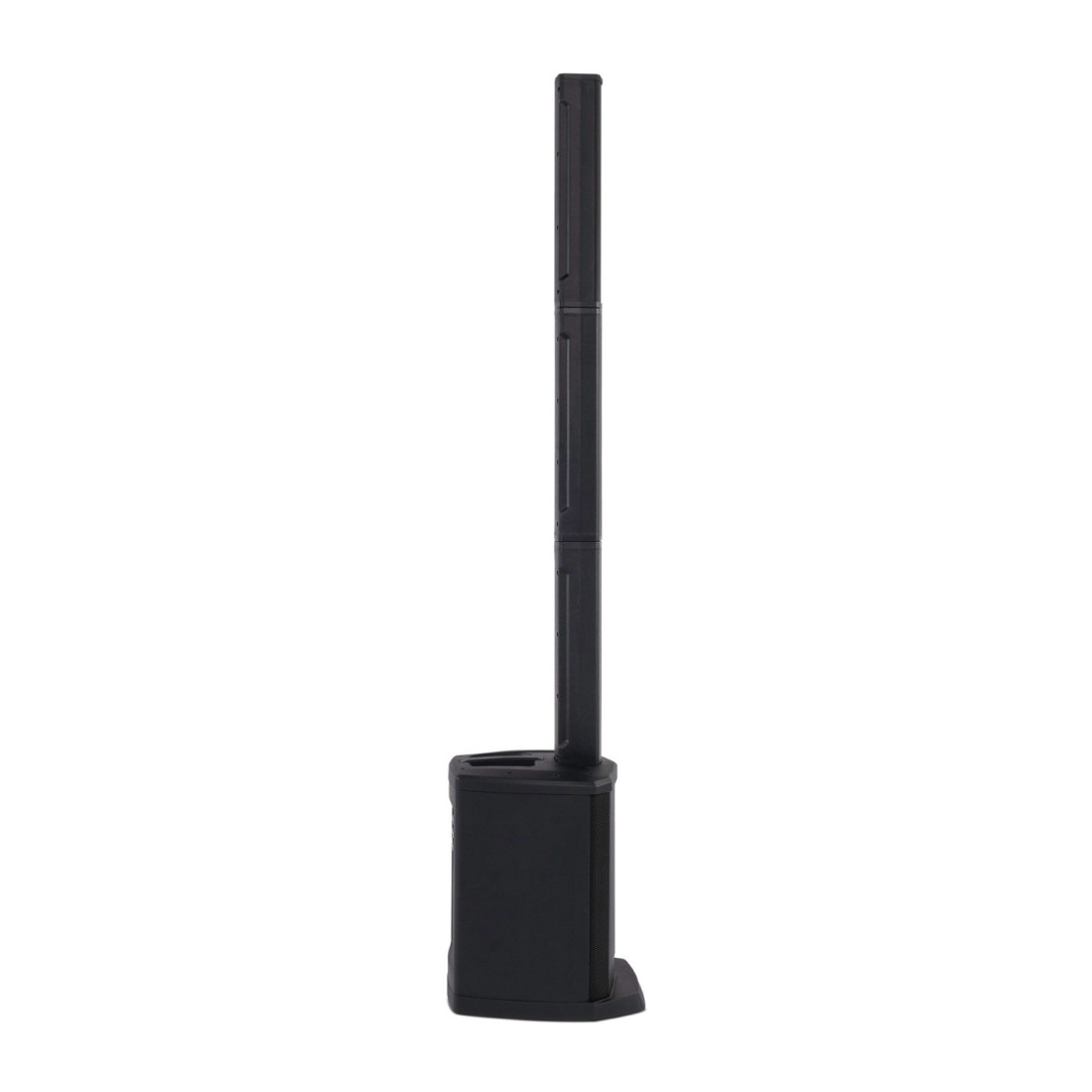 Alto Professional TS108C