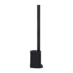 Alto Professional TS108C