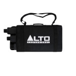 Alto Professional TS108C