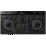 AlphaTheta Level Up House Party Bundle