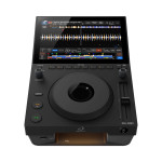 Reproductor CD/USB Sobremesa AlphaTheta CDJ-1500X top