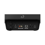 Reproductor CD/USB Sobremesa AlphaTheta CDJ-1500X rear