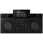 AlphaTheta XDJ-AN