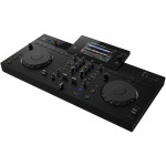 AlphaTheta XDJ-AN