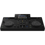 AlphaTheta XDJ-AN