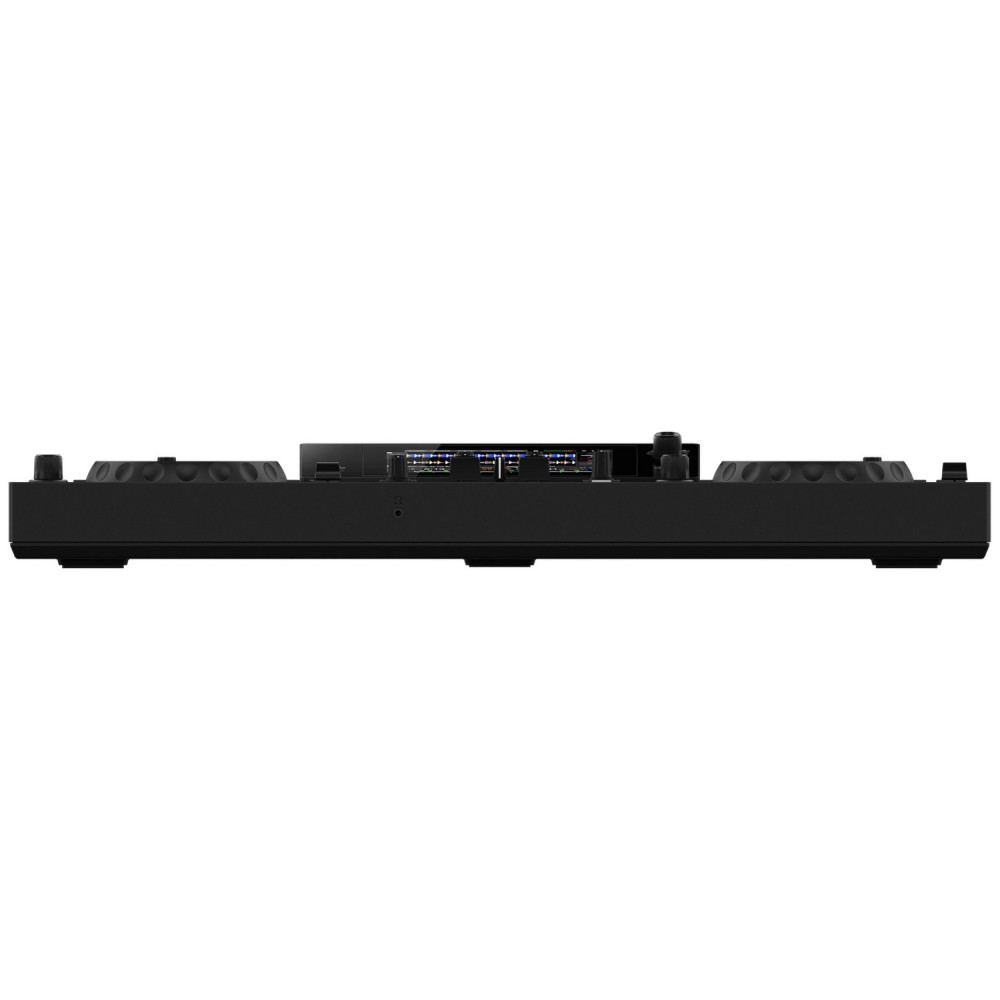 AlphaTheta XDJ-AN