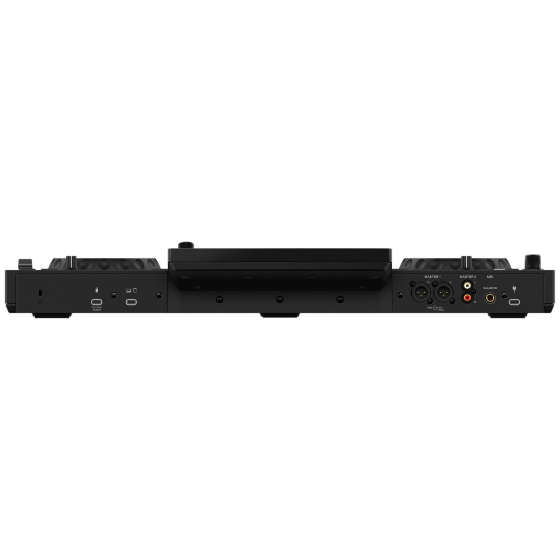 AlphaTheta XDJ-AN