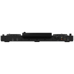 AlphaTheta XDJ-AN