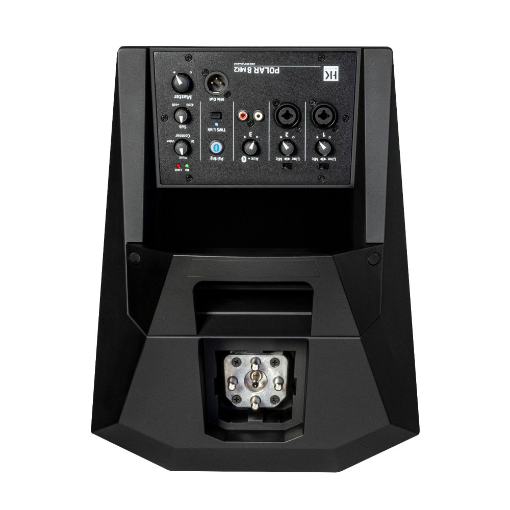 HK Audio Polar 8 MK2