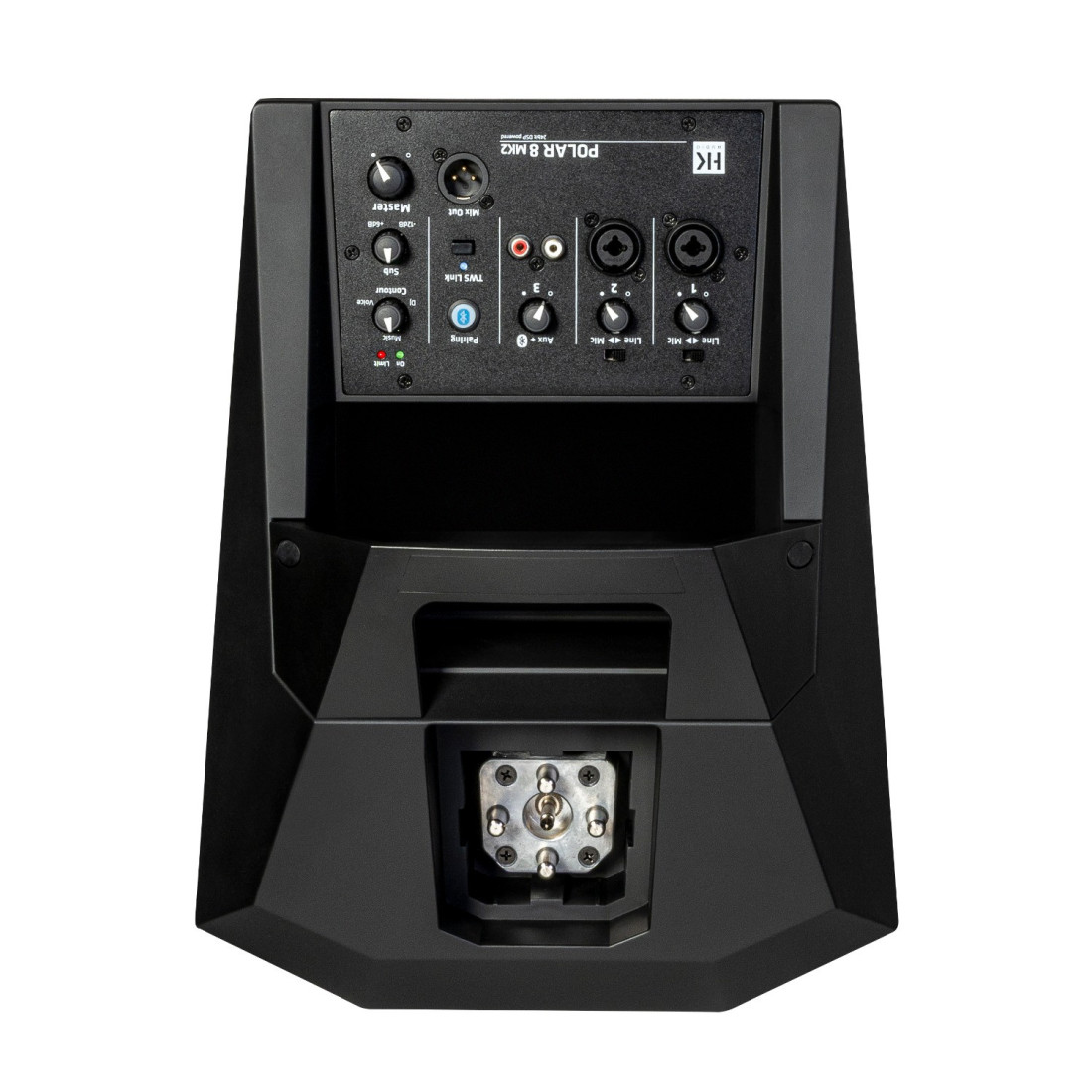HK Audio Polar 8 MK2