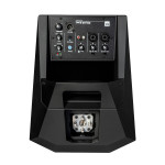 HK Audio Polar 8 MK2
