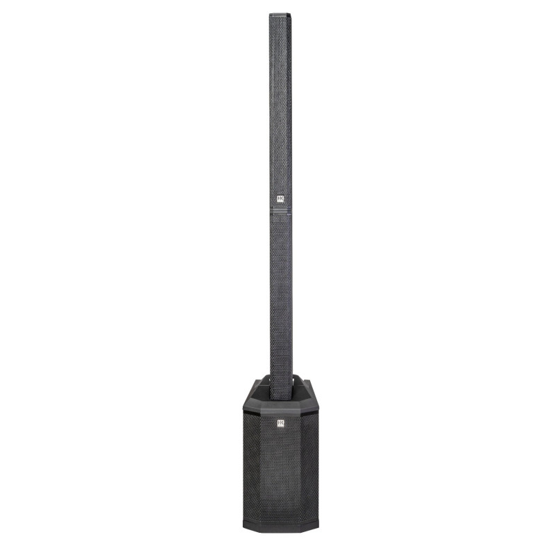HK Audio Polar 8 MK2