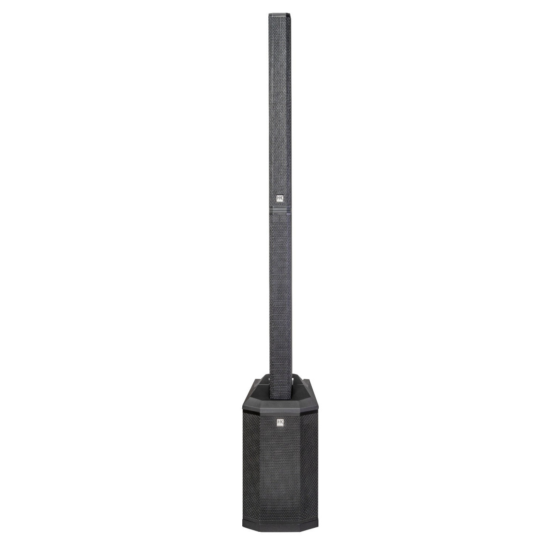 HK Audio Polar 8 MK2
