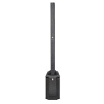 HK Audio Polar 8 MK2
