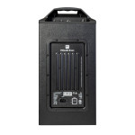HK Audio Polar 8 MK2