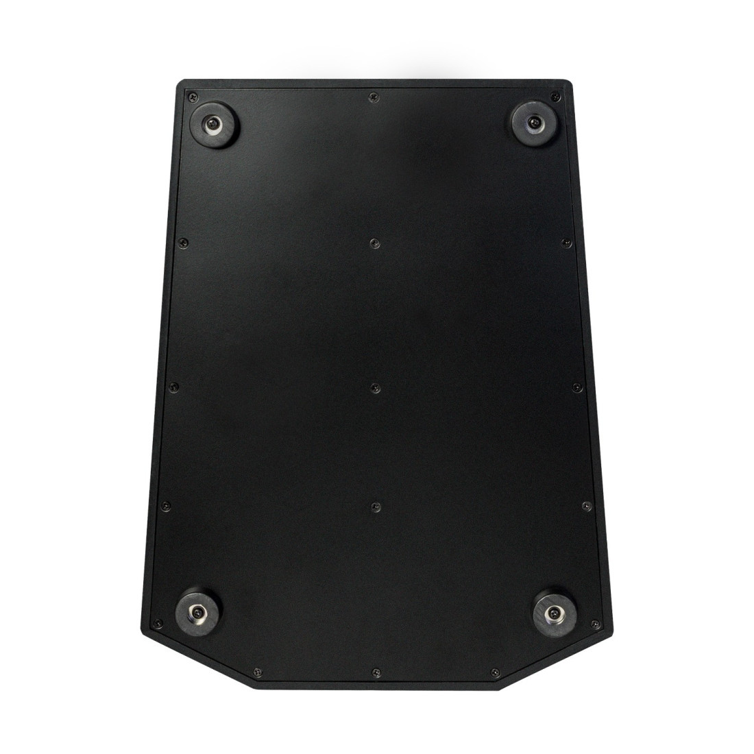 HK Audio Polar 8 MK2
