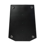 HK Audio Polar 8 MK2