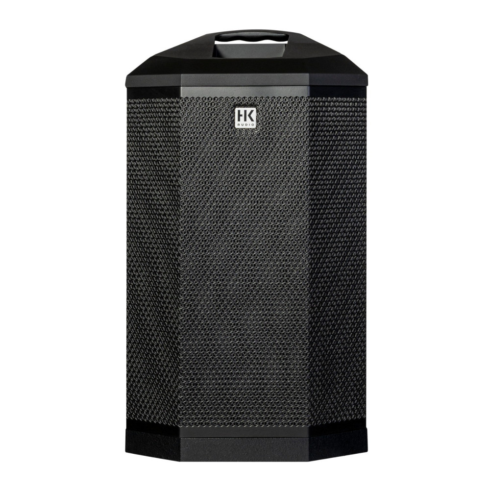 HK Audio Polar 8 MK2