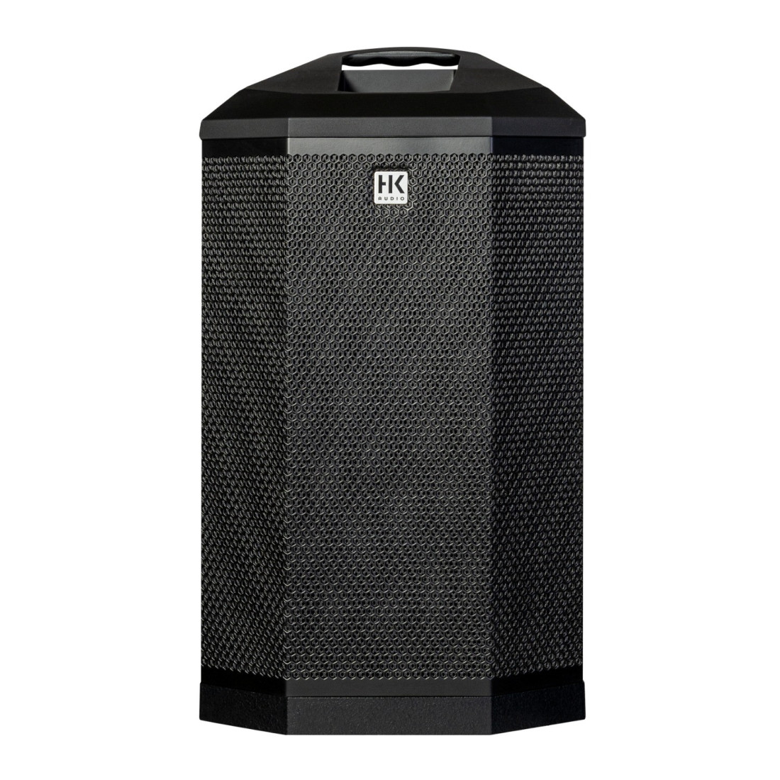 HK Audio Polar 8 MK2