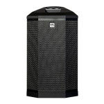 HK Audio Polar 8 MK2