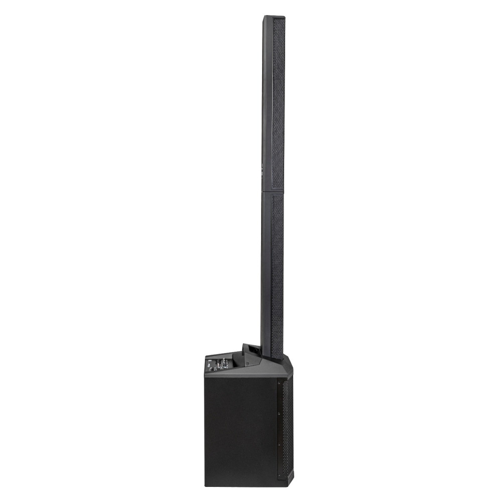 HK Audio Polar 8 MK2