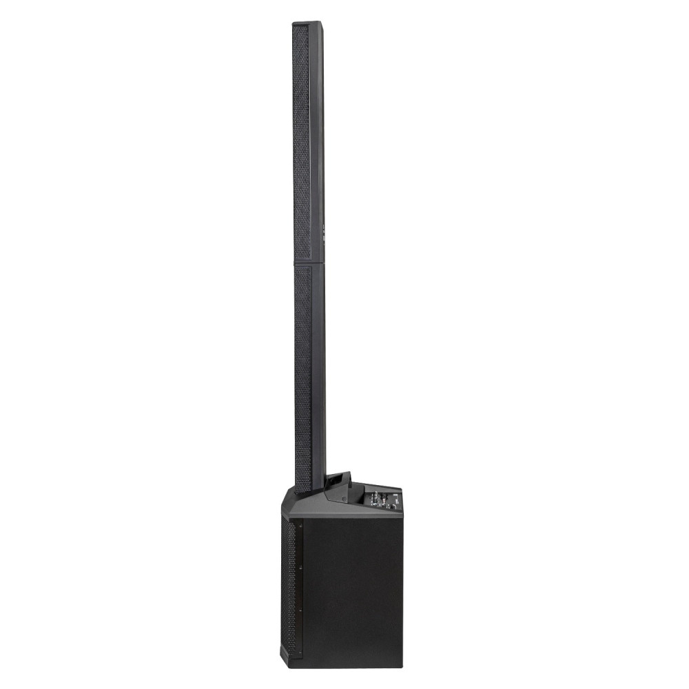 HK Audio Polar 8 MK2