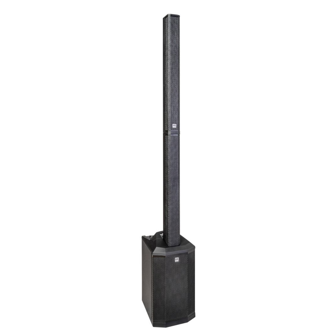 HK Audio Polar 8 MK2