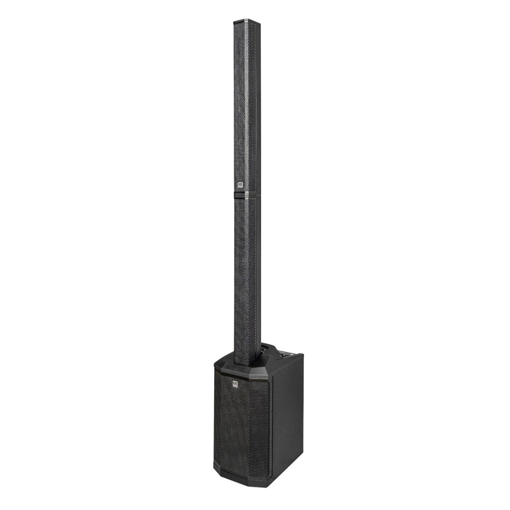 HK Audio Polar 8 MK2