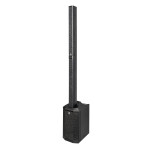 HK Audio Polar 8 MK2