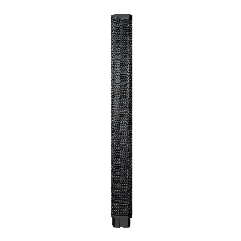 HK Audio Polar 8 MK2
