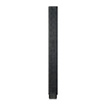 HK Audio Polar 8 MK2