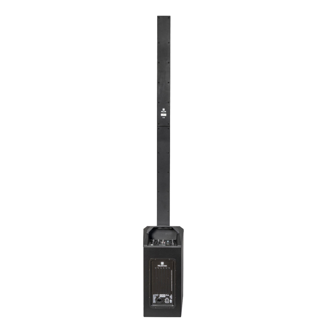HK Audio Polar 8 MK2