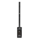 HK Audio Polar 8 MK2