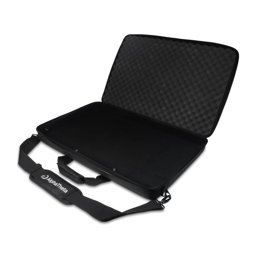 AlphaTheta DJC-AN Bag