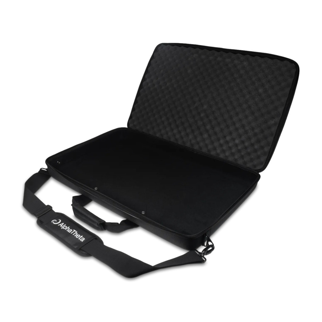 AlphaTheta DJC-AN Bag