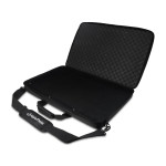 AlphaTheta DJC-AN Bag