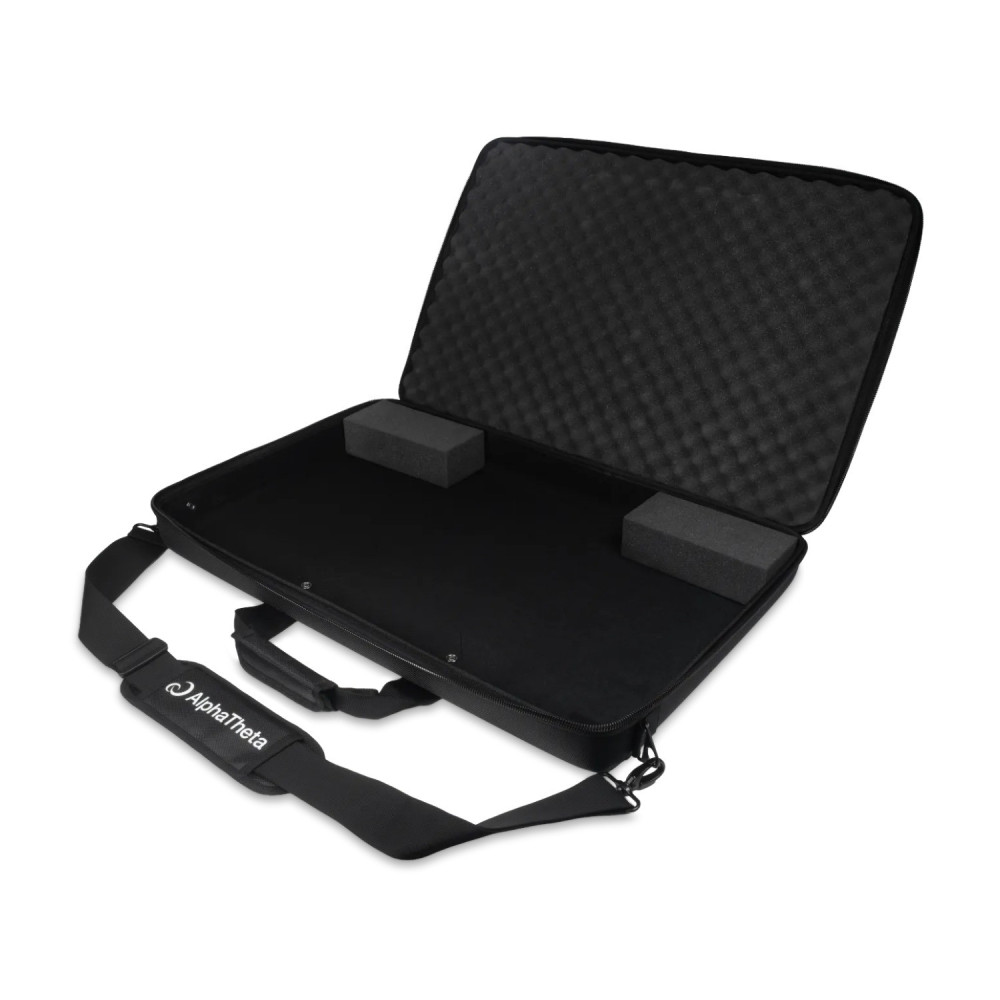 AlphaTheta DJC-AN Bag