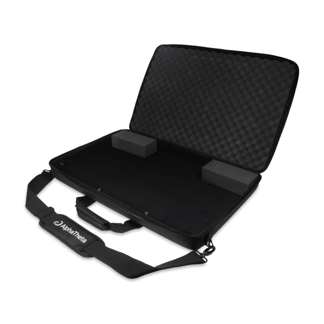 AlphaTheta DJC-AN Bag