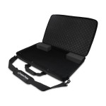 AlphaTheta DJC-AN Bag