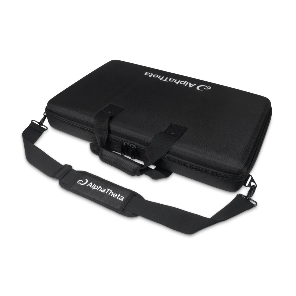 AlphaTheta DJC-AN Bag