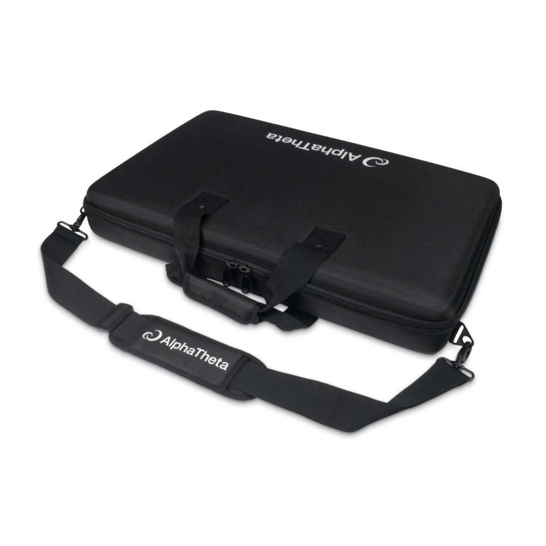 AlphaTheta DJC-AN Bag