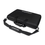 AlphaTheta DJC-AN Bag