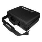 AlphaTheta DJC-1500X Bag