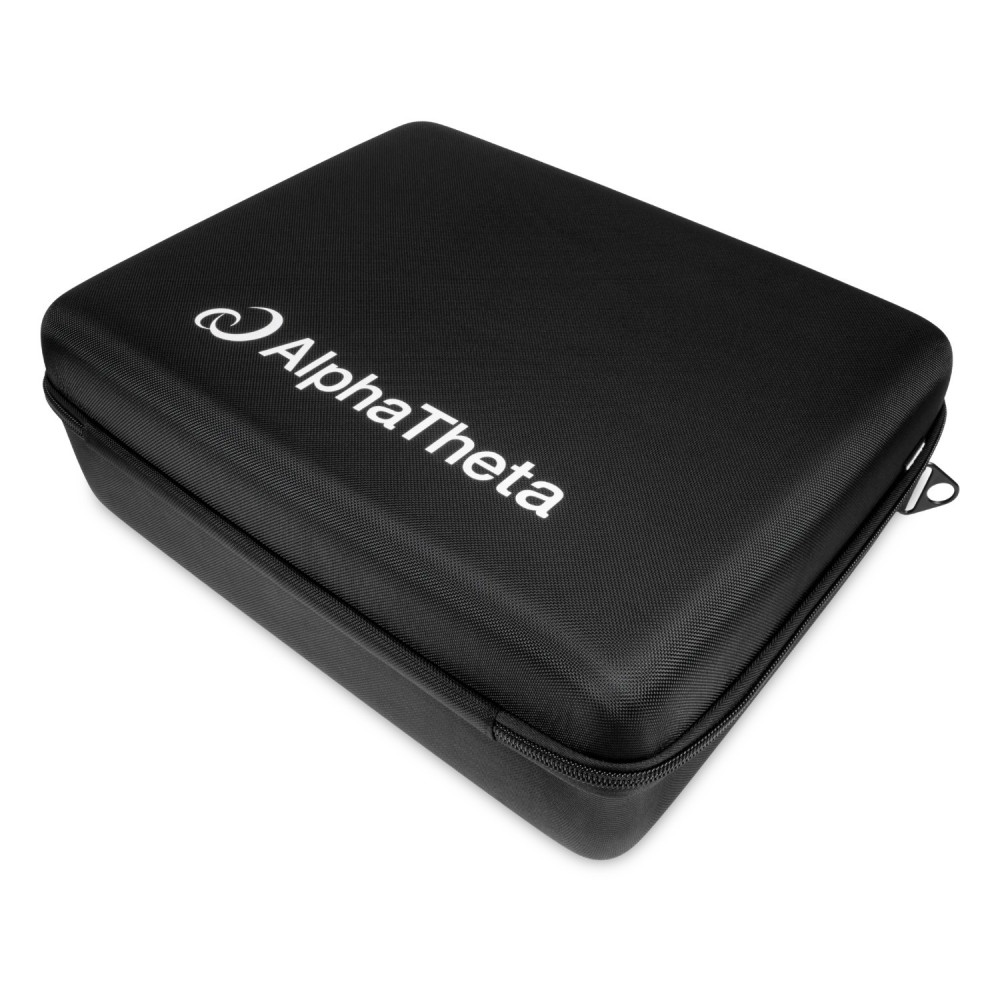AlphaTheta DJC-1500X Bag