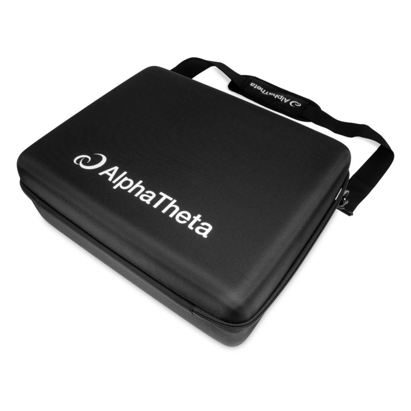 AlphaTheta DJC-1500X Bag